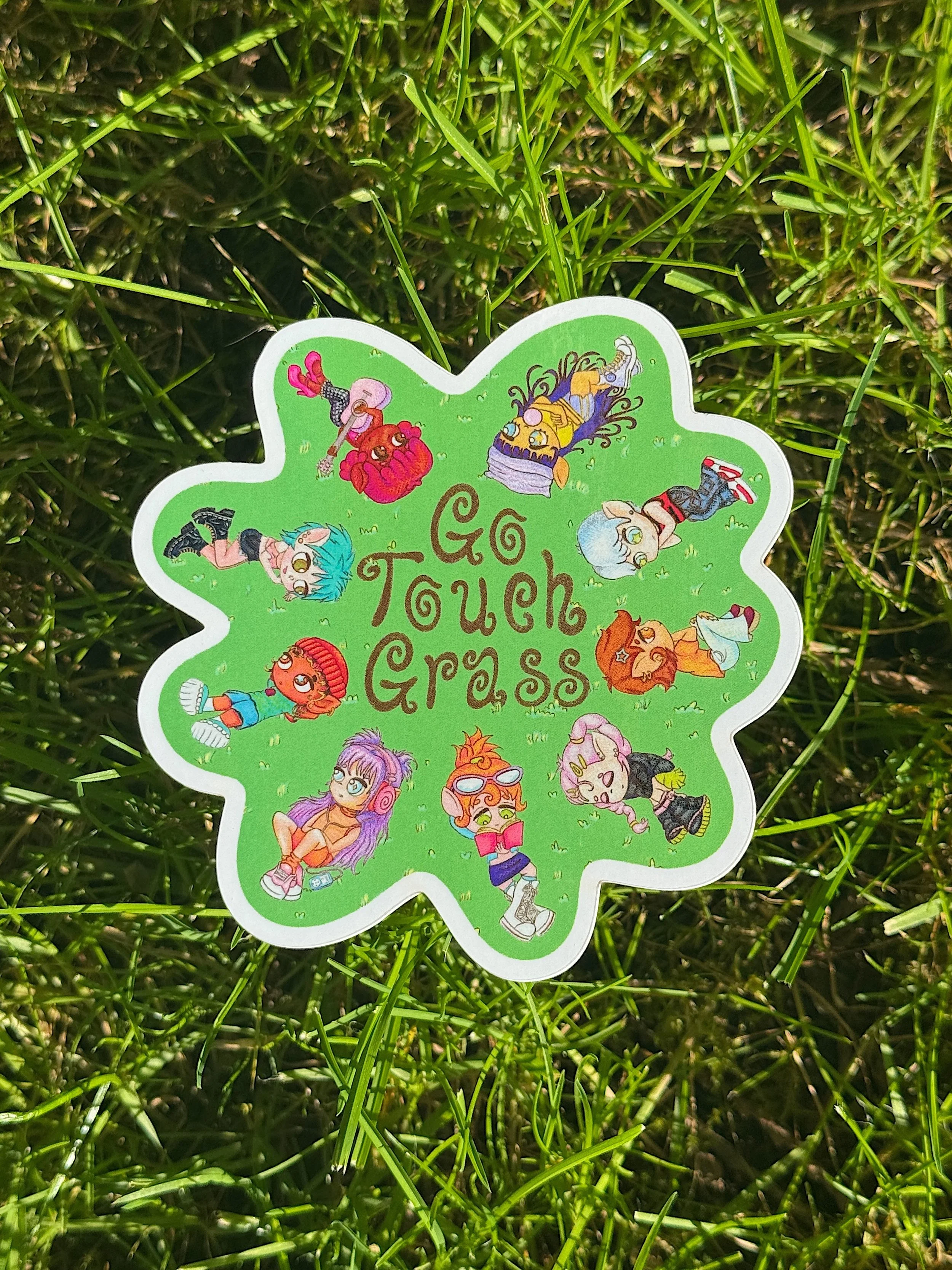 FullSizeRender_VSCO 4.JPG