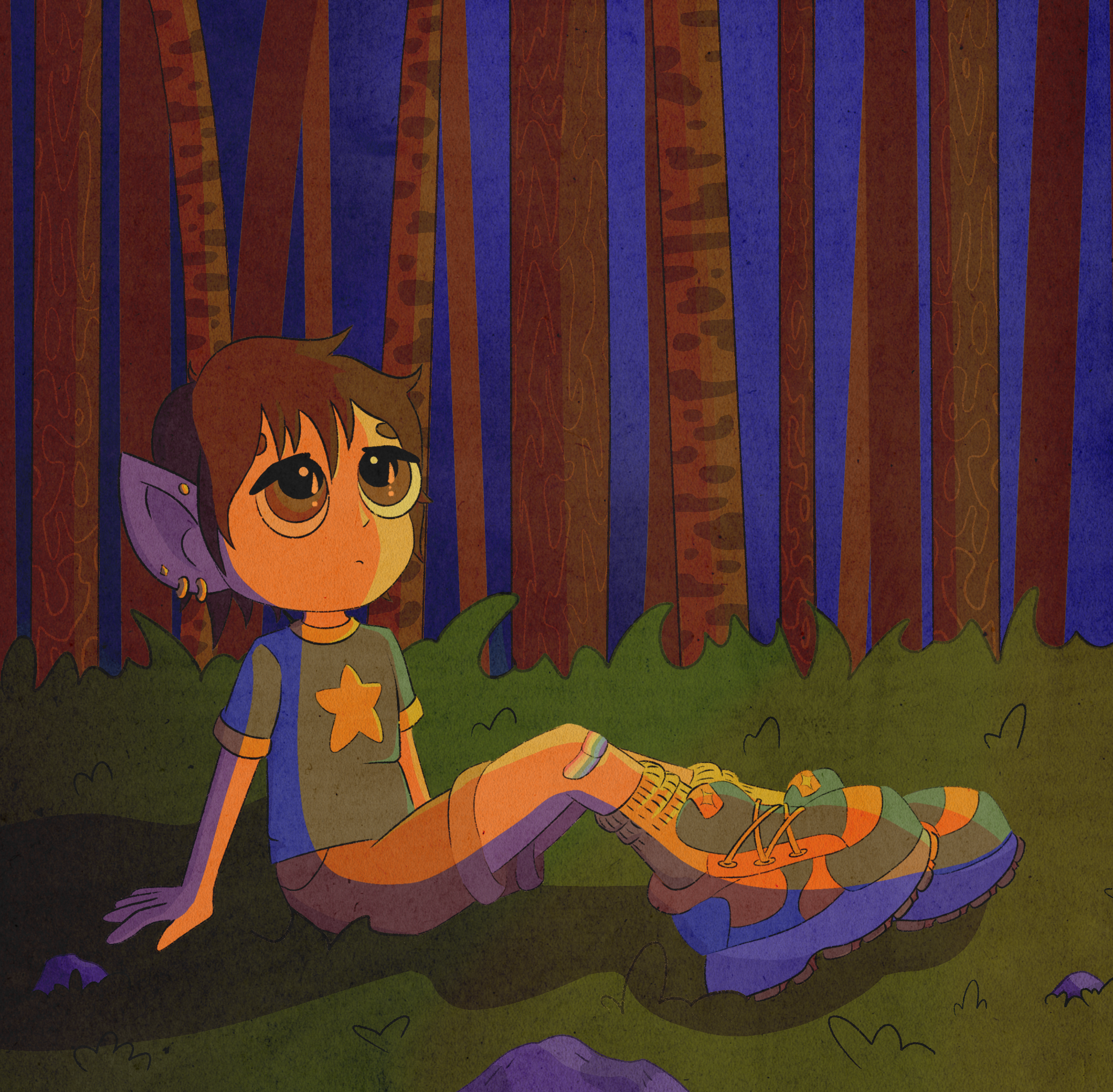 Untitled_Artwork 10.png