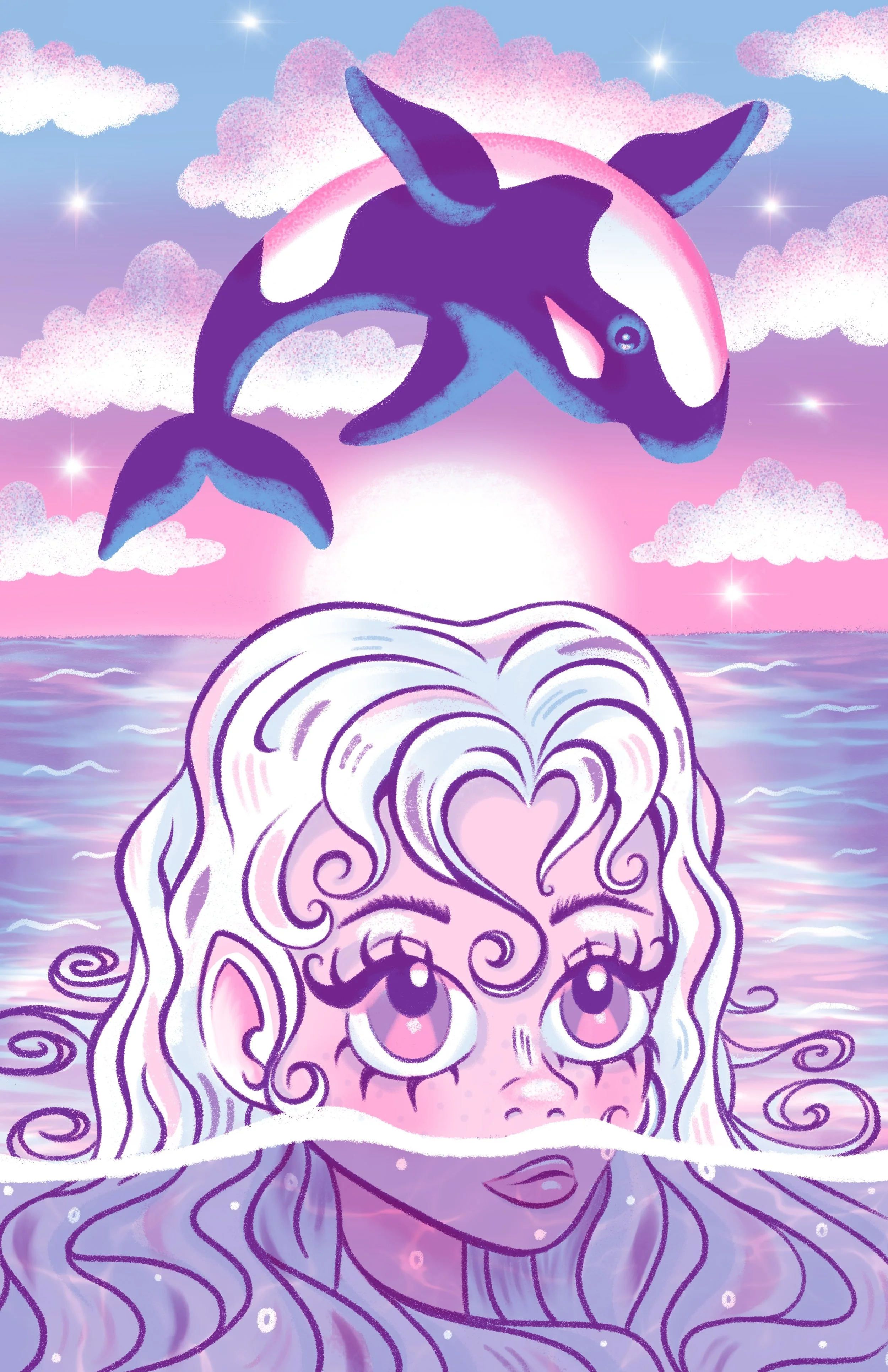 Untitled_Artwork 2.jpg