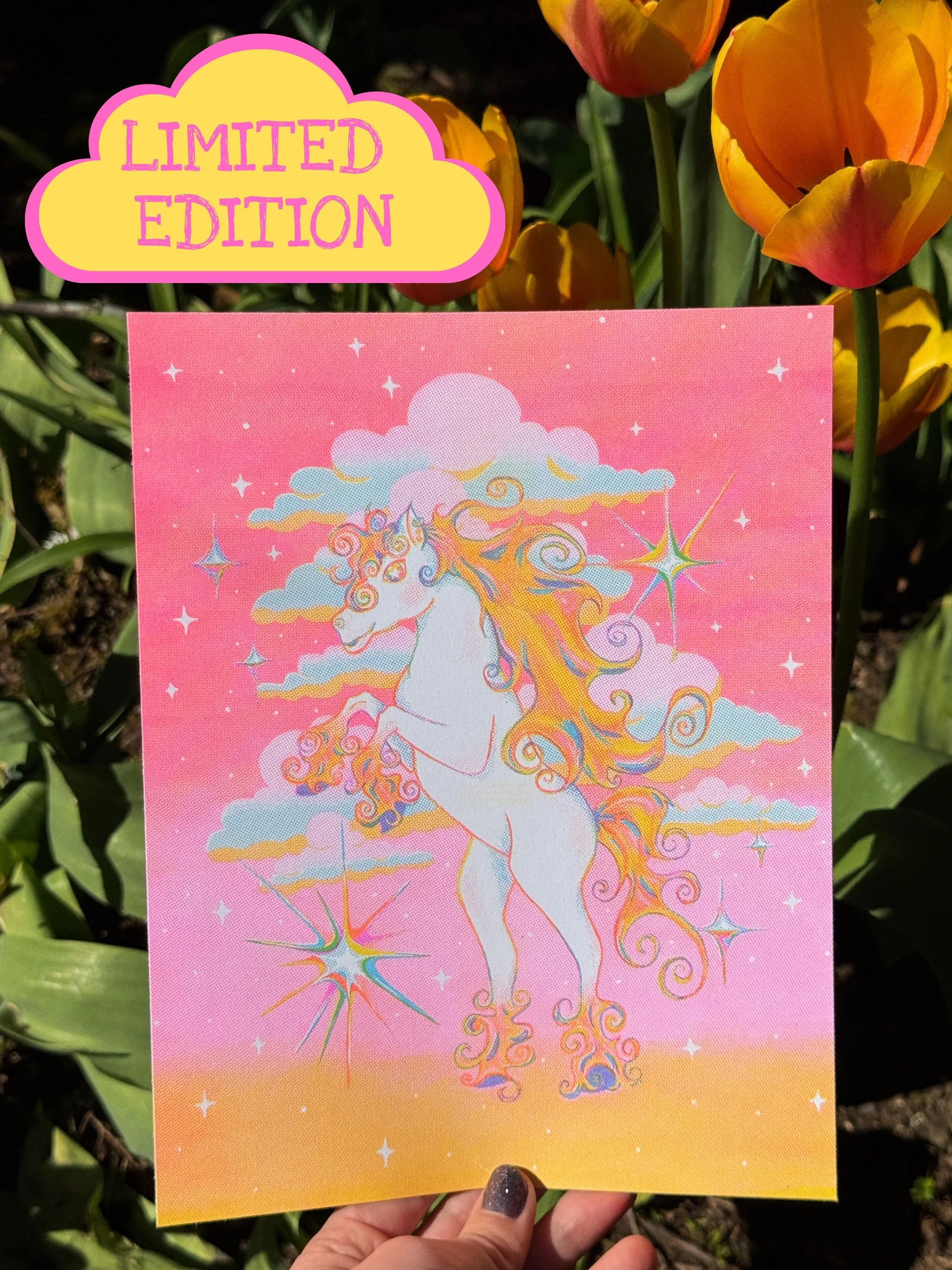 Copy of LIMITED EDITION (1).jpg