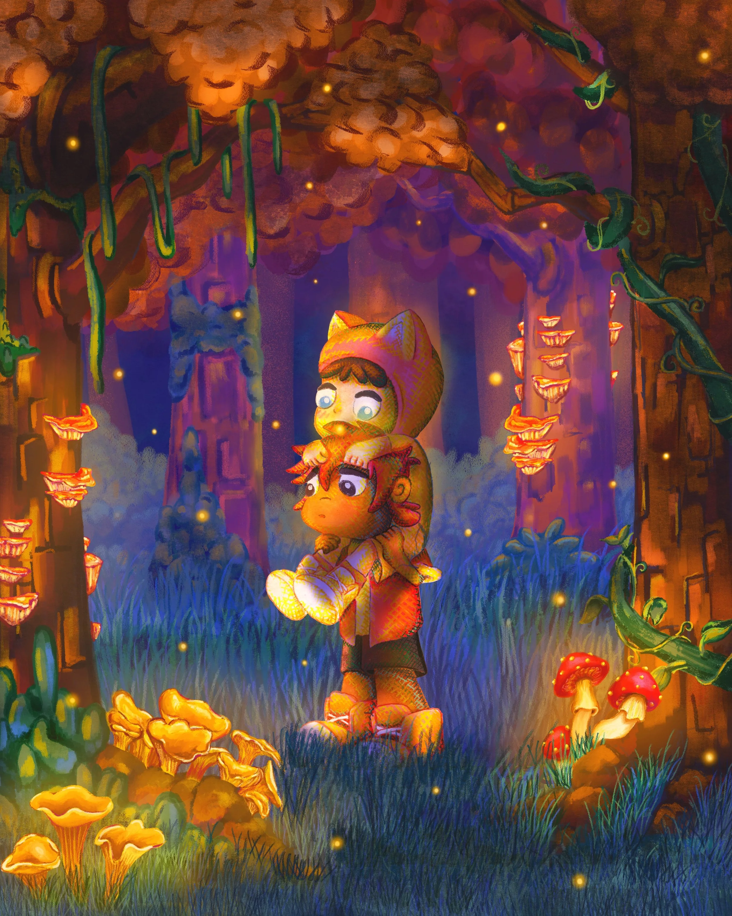 ForestGuysFinal 3.jpg