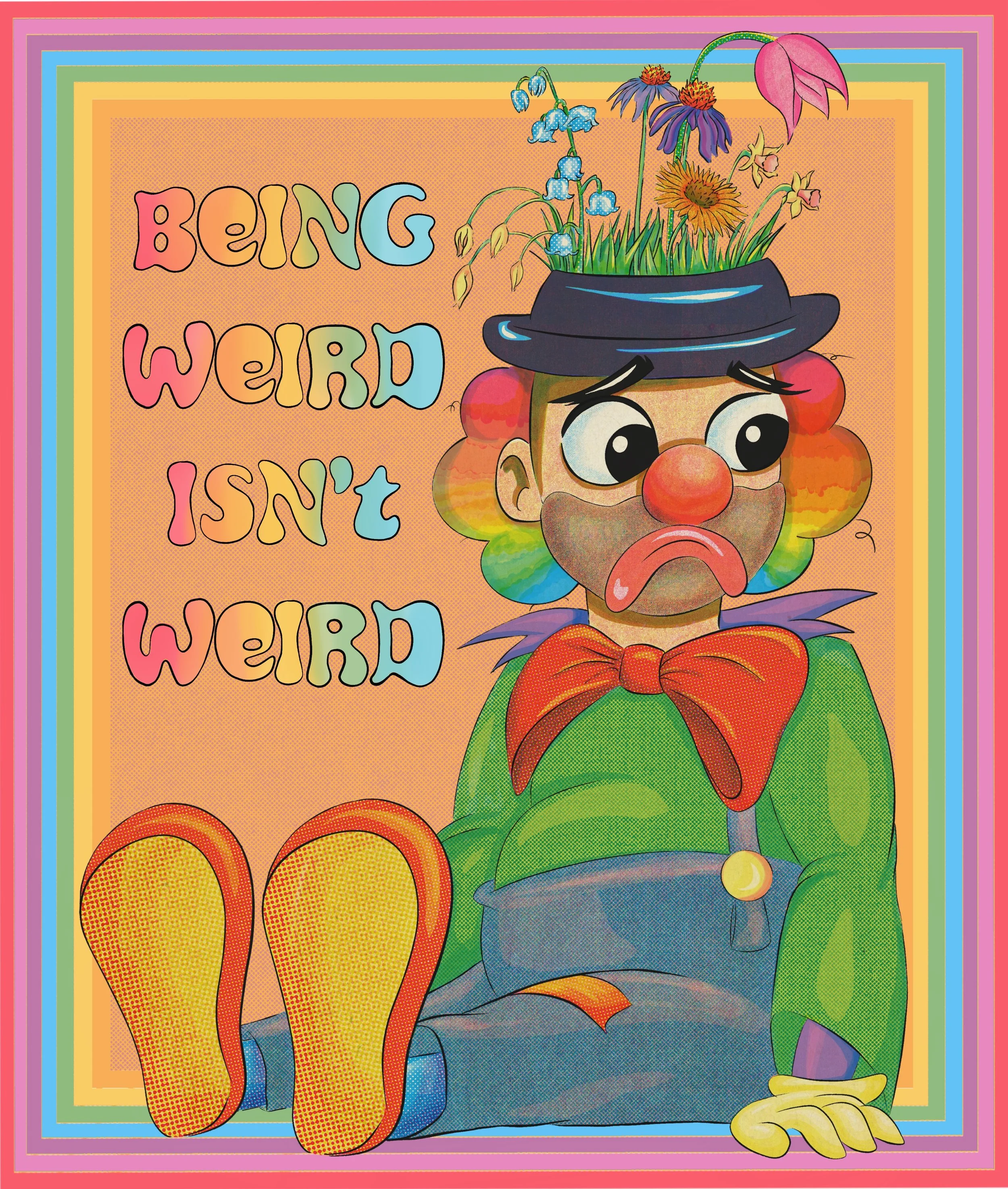 RSCO_Classic_Newsprint 4.jpg