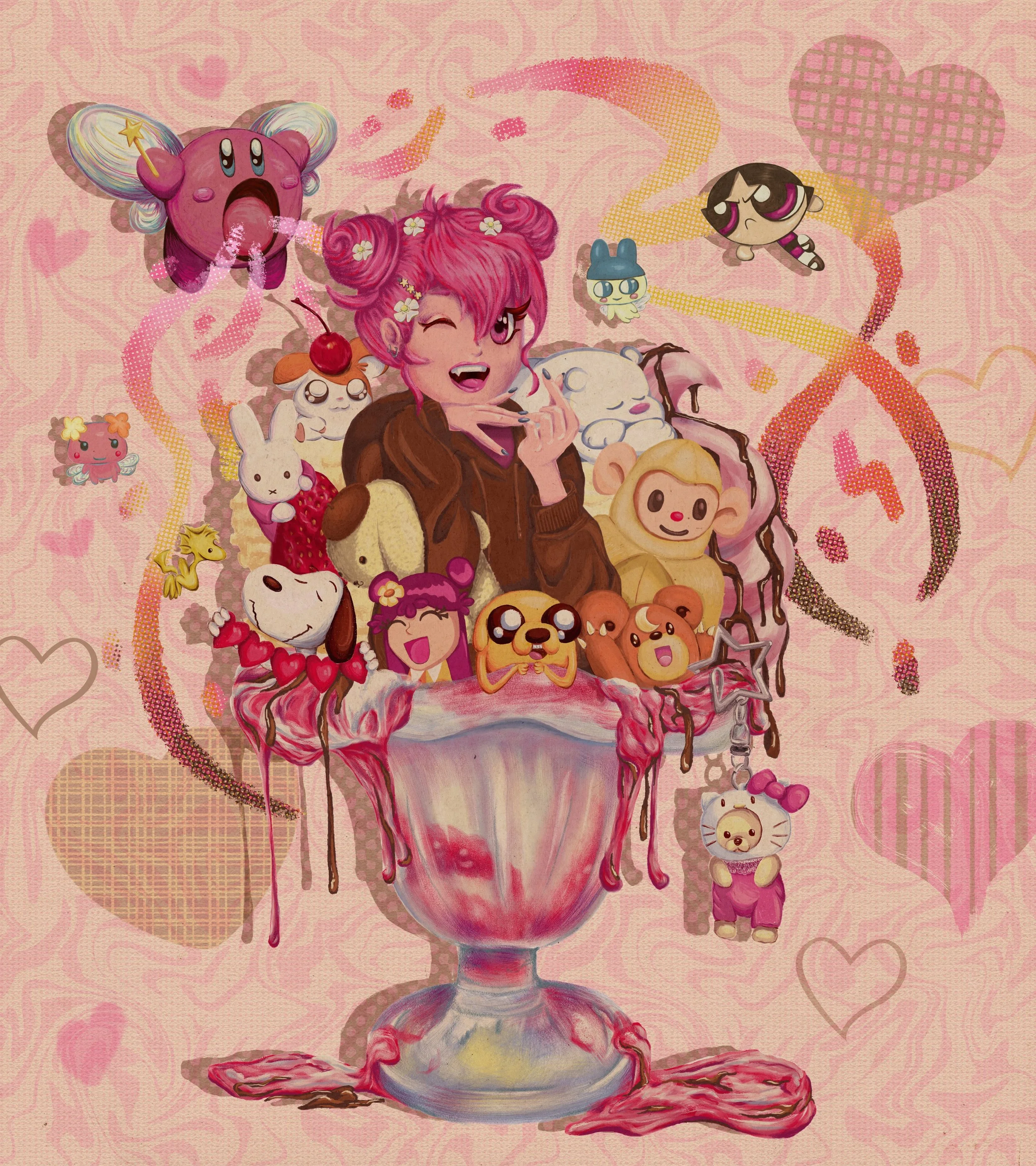 RSCO_Classic_Newsprint 2.jpg