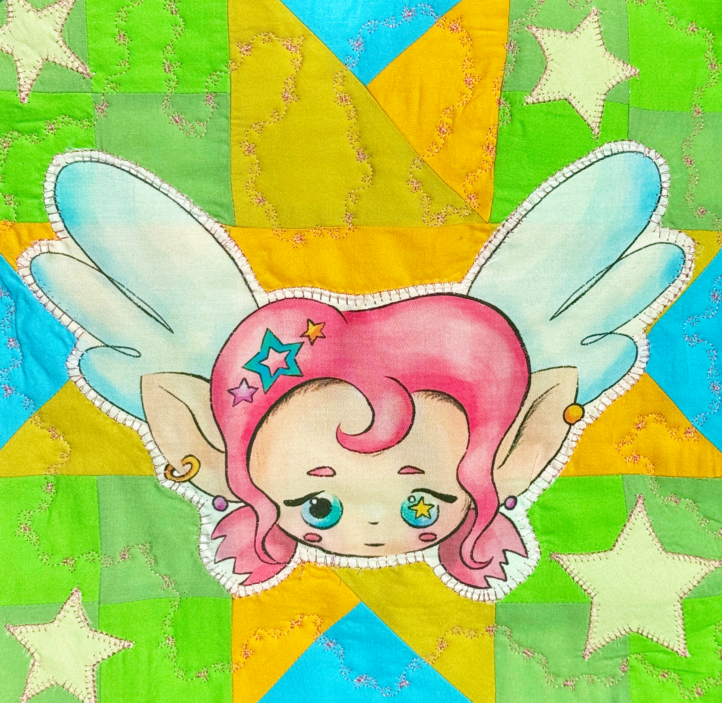fairyquilt.png