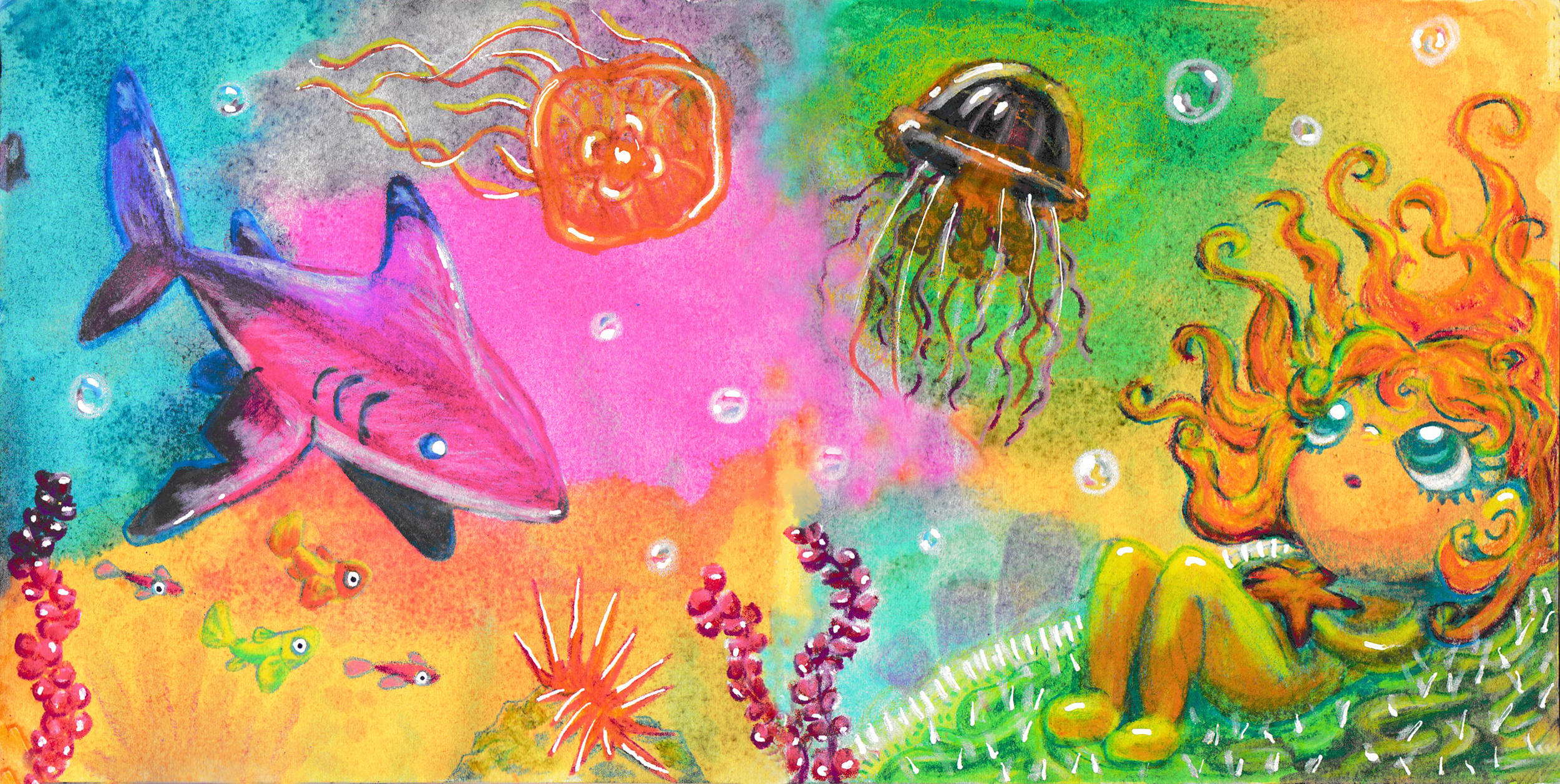 rainbowsealandscape.png