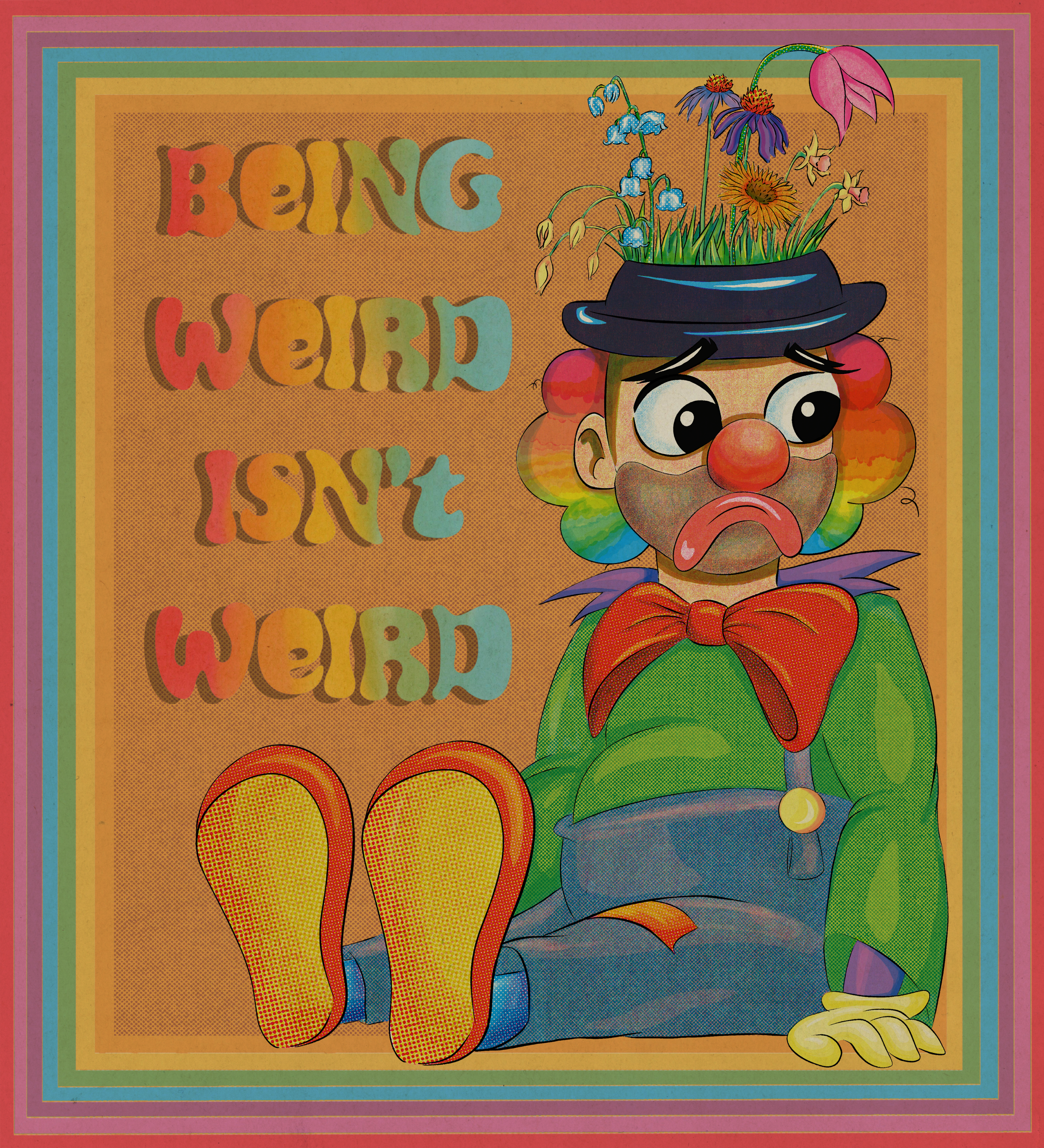 Untitled_Artwork 13.png