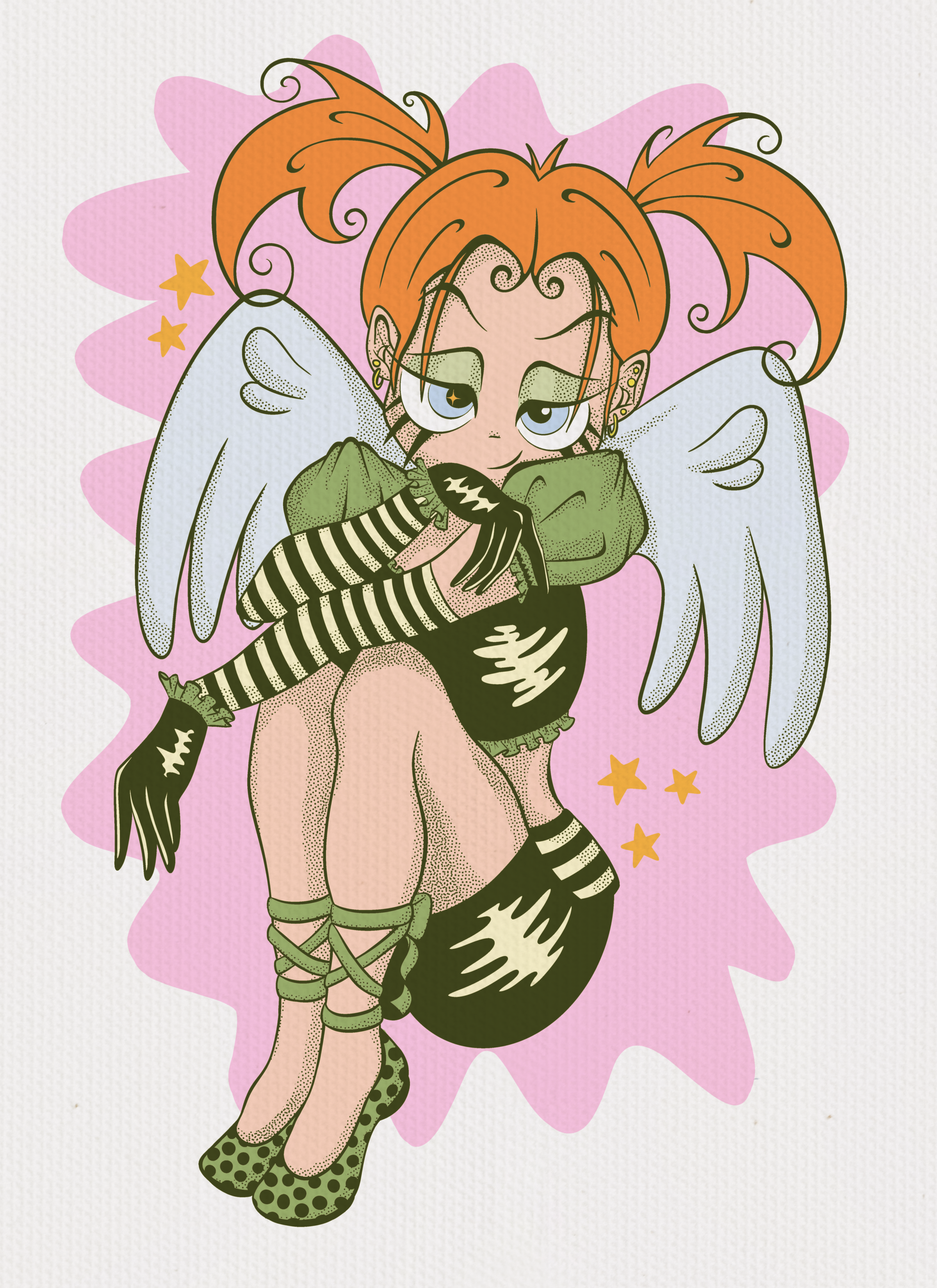 Untitled_Artwork 53.PNG