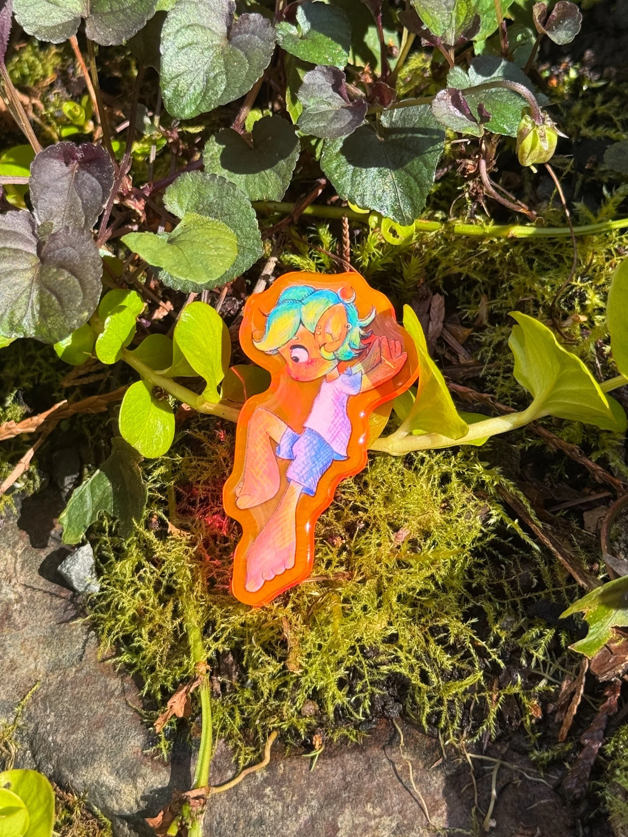 FullSizeRender_VSCO 10.JPG