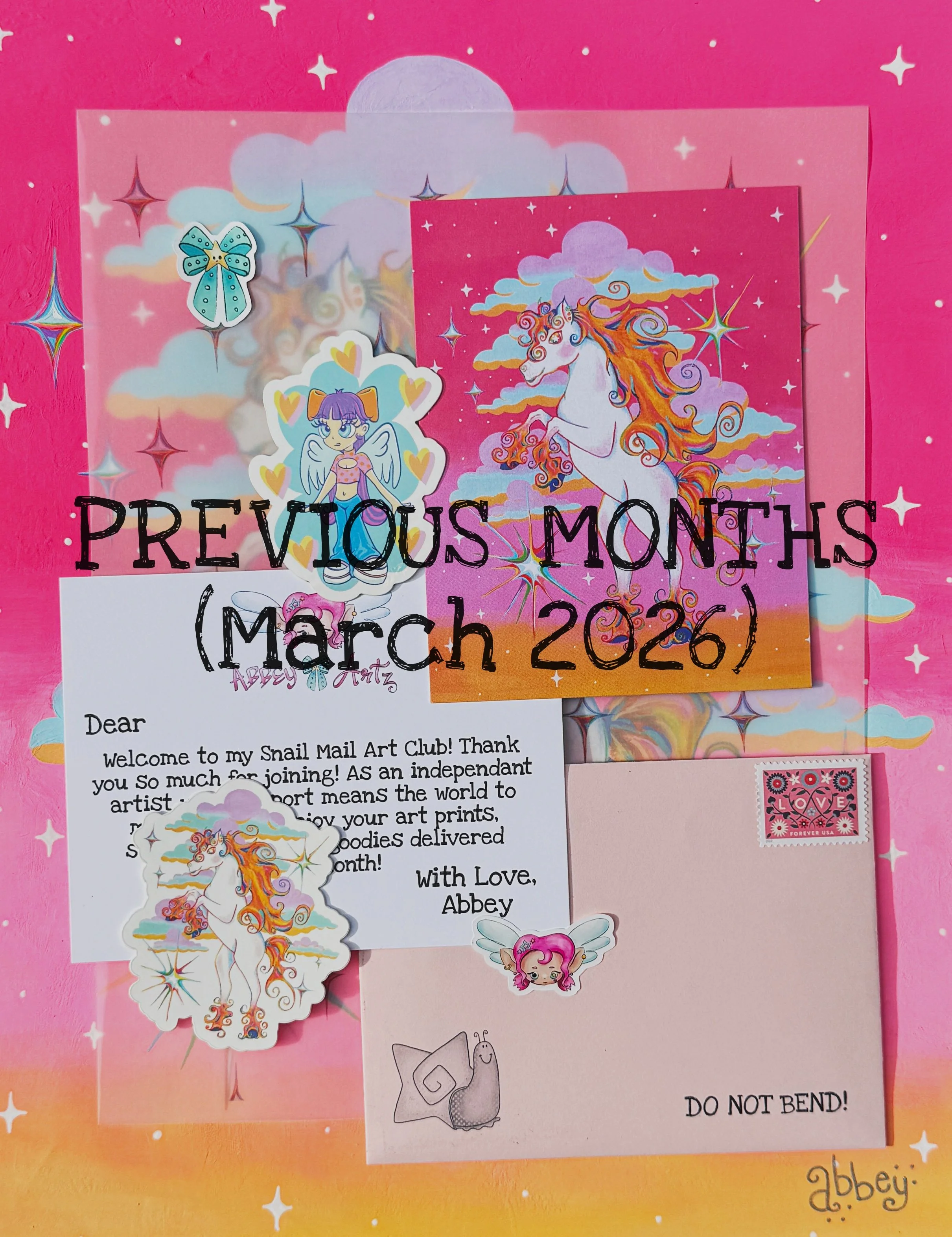 MarchMailClubProductPhoto 2.jpg