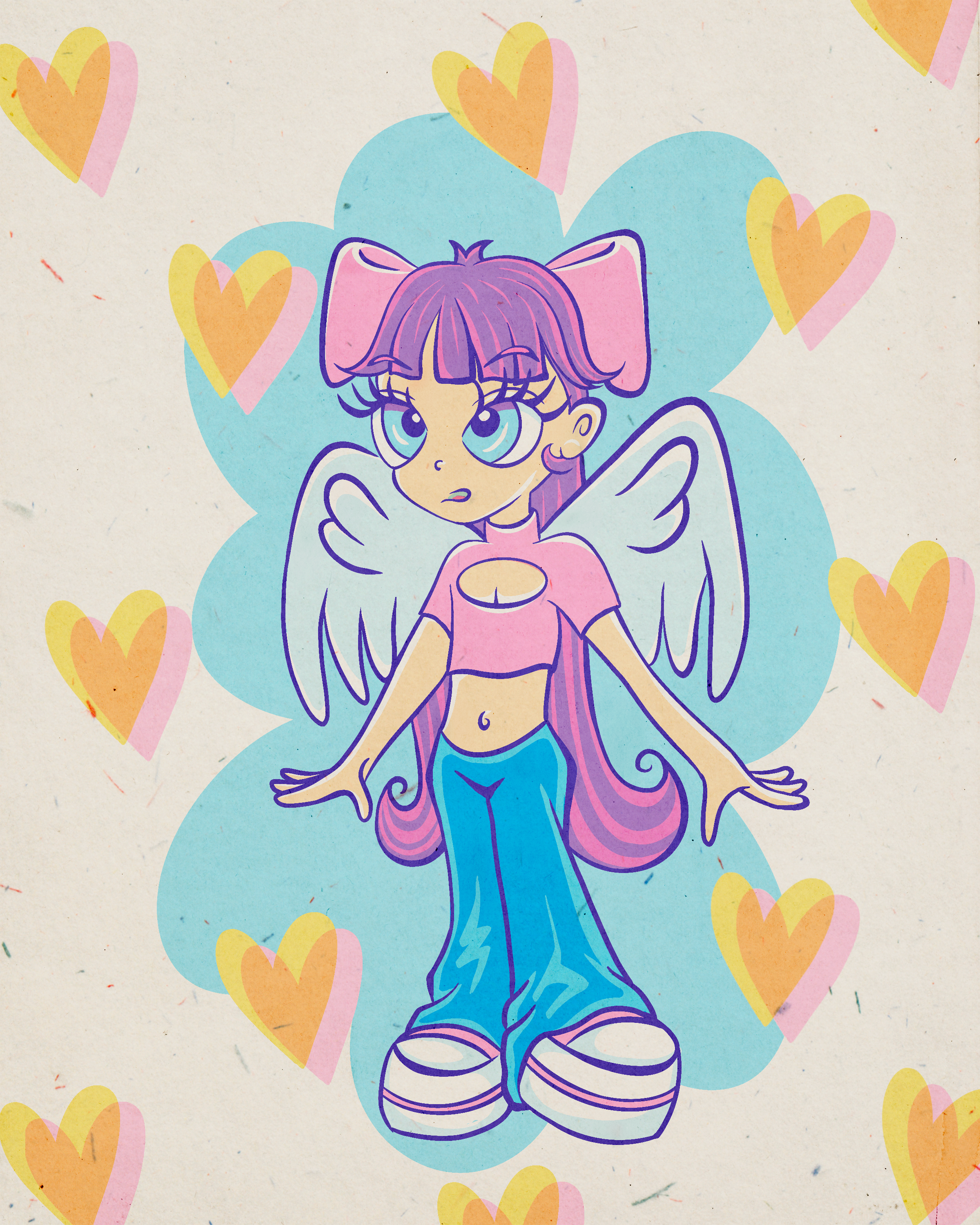 BratGirlTextured.png
