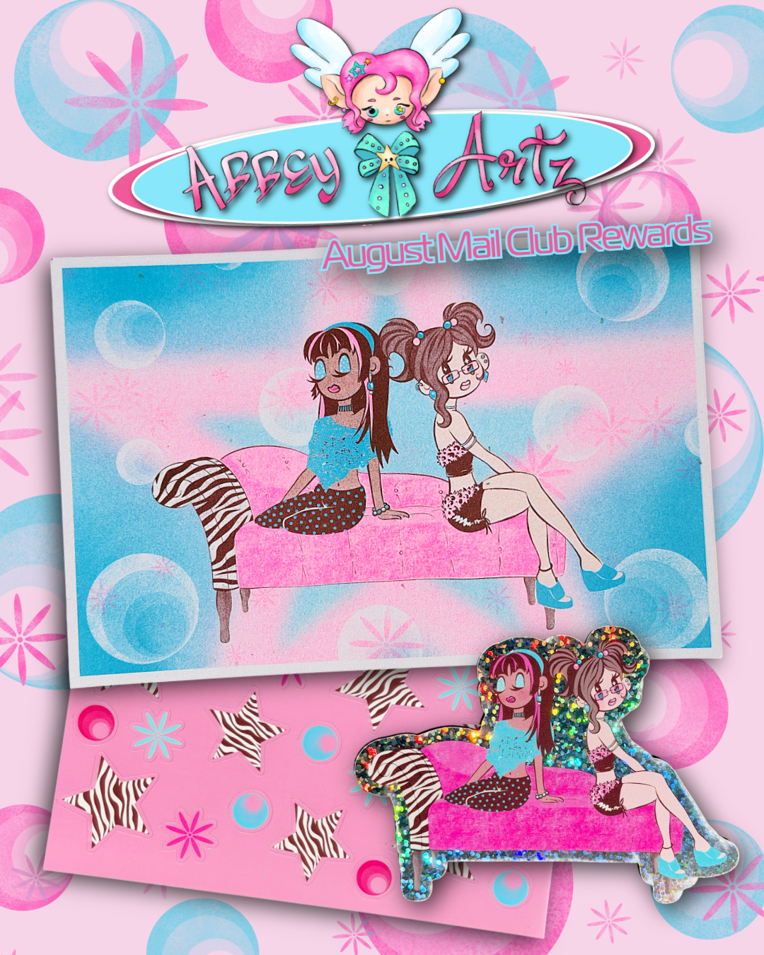 Untitled - August 28, 2026 at 14.27.05 (1).png
