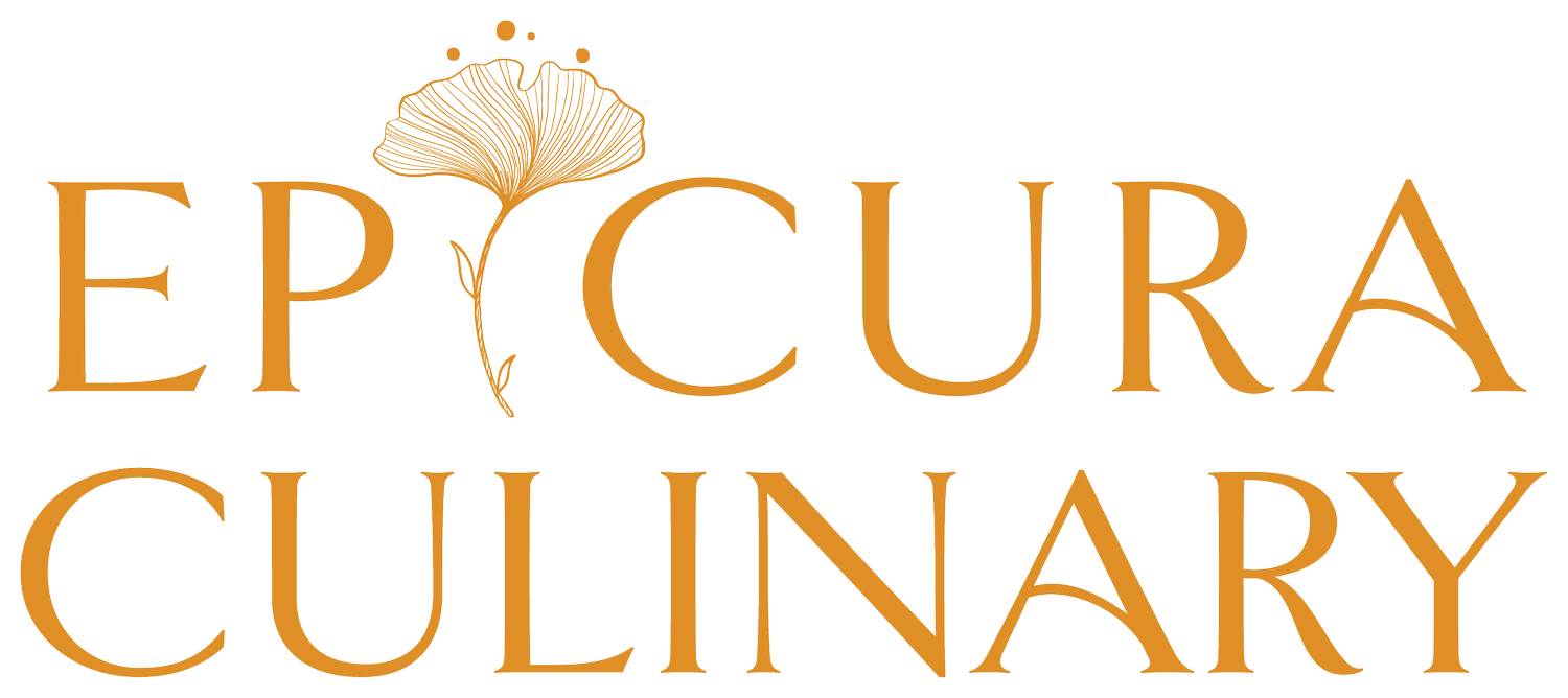 Epicura Culinary