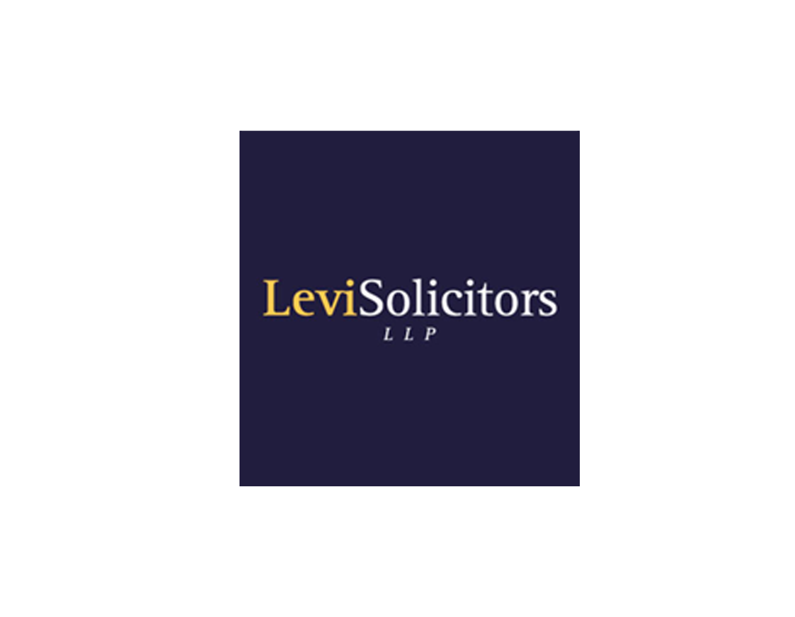 Levi Solicitors.png