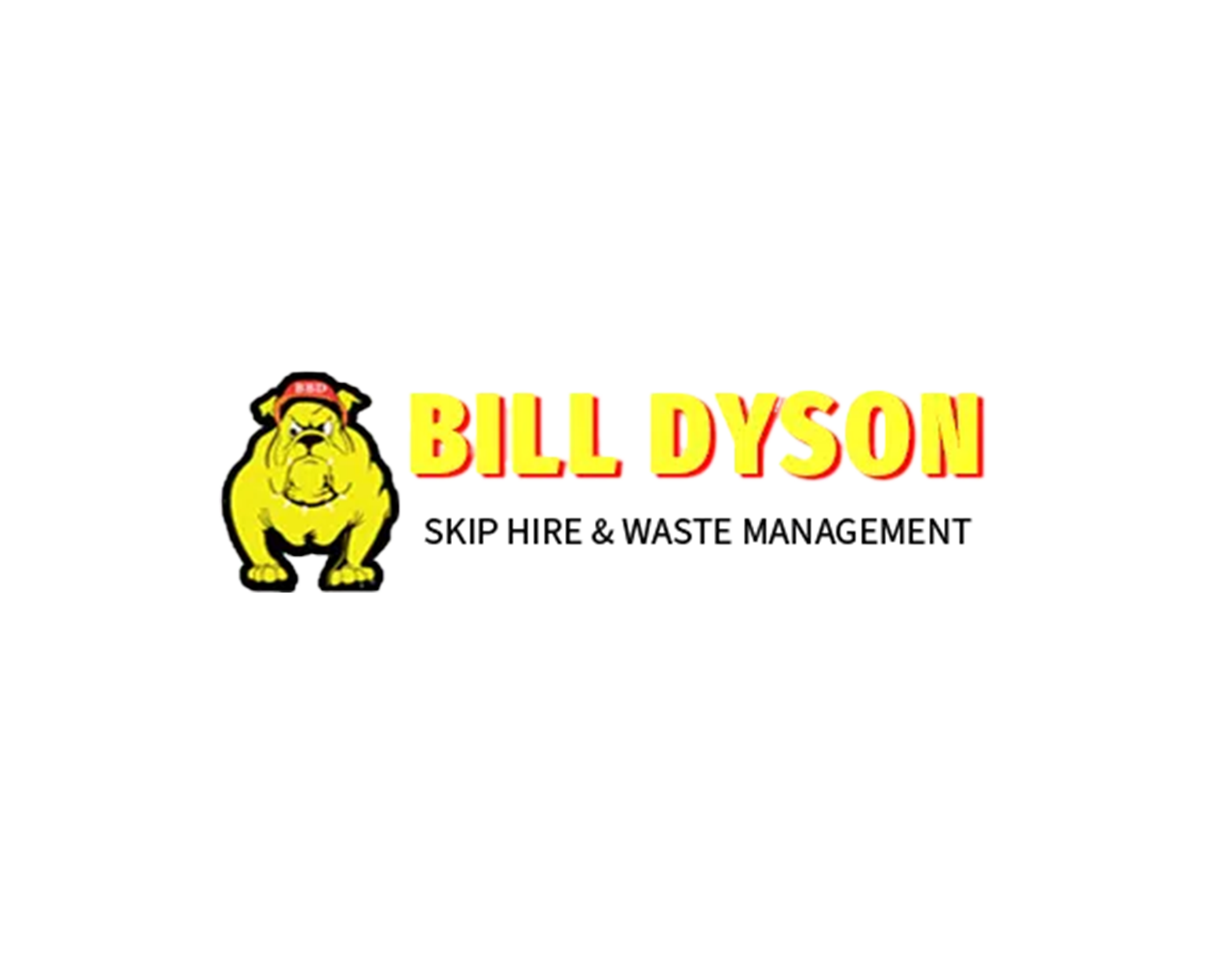 Bill Dyson.png