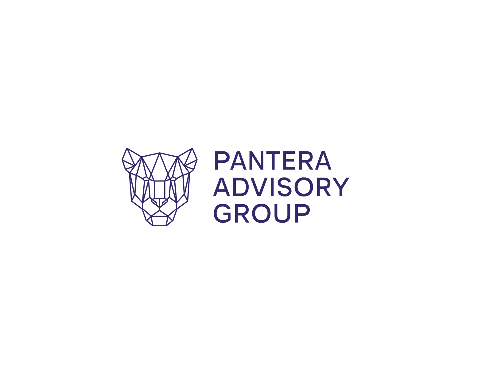 Pantera Advisory Groupv1.png