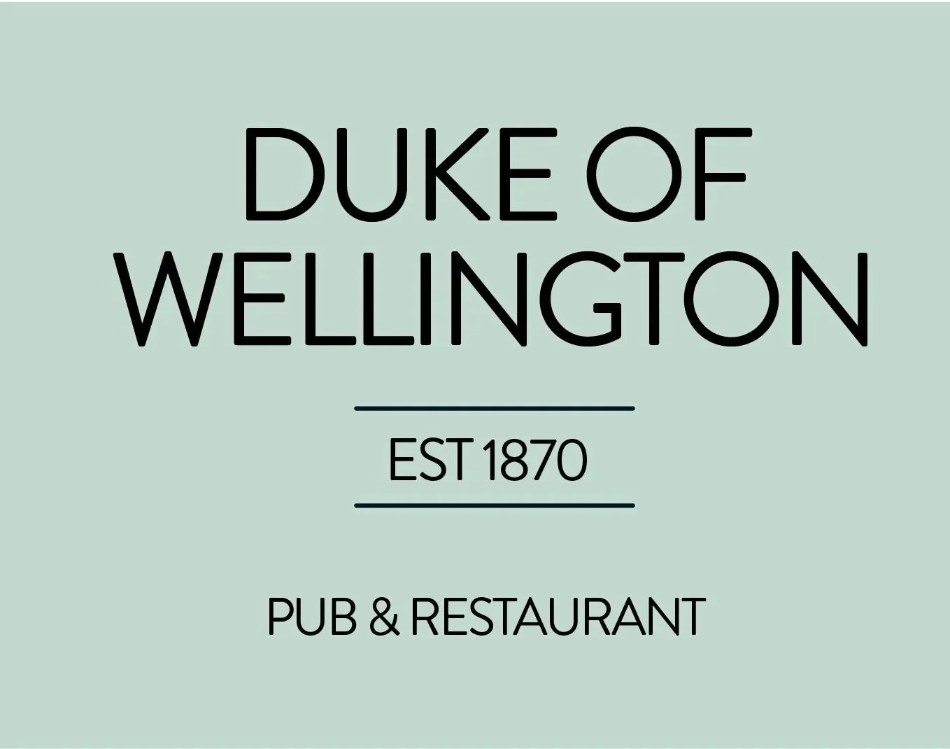DUKE OF WELLINGTON.jpeg