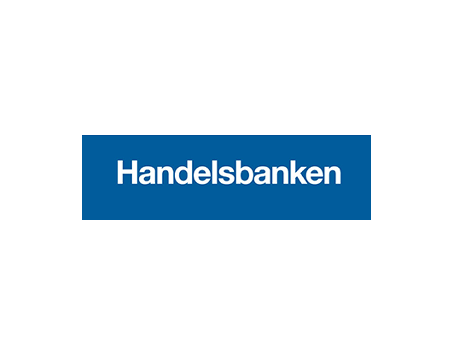 Handelsbanken.png