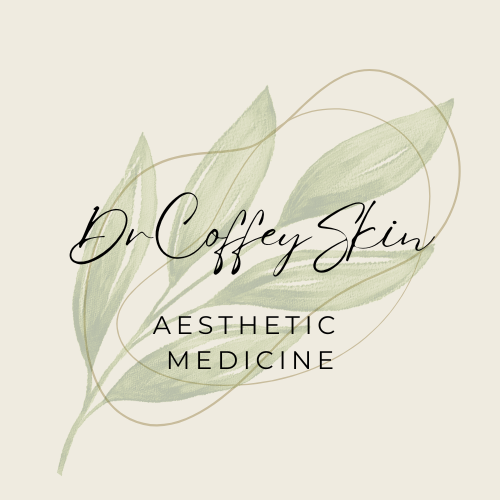 DrCoffeySkin logo v2.png