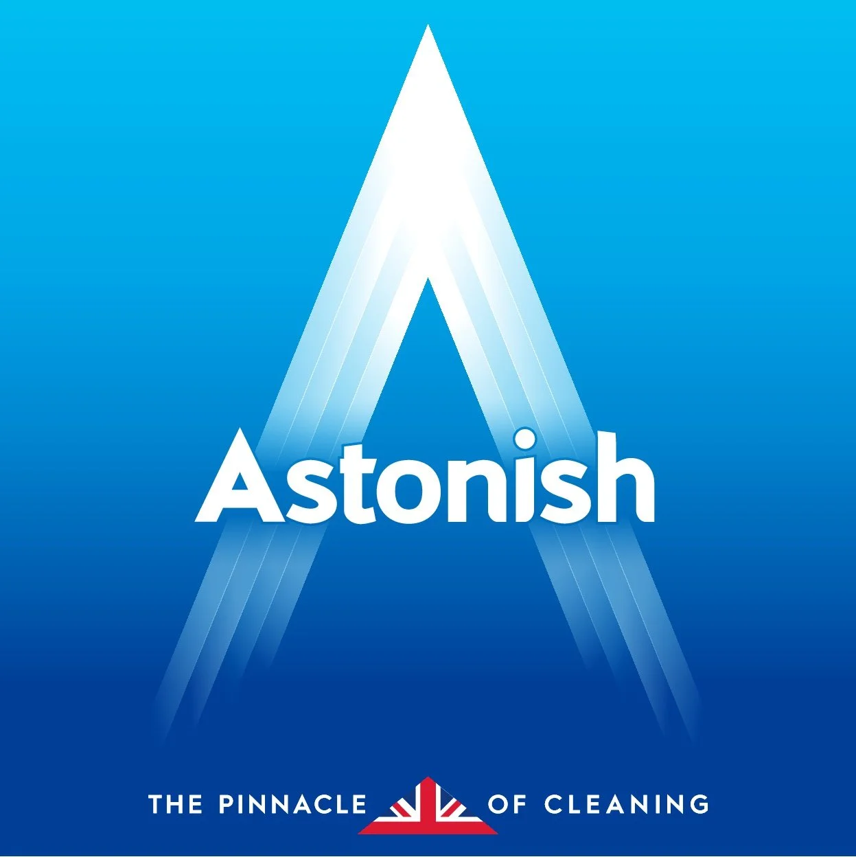 Astonish & Pinnacle of Cleaning.jpg