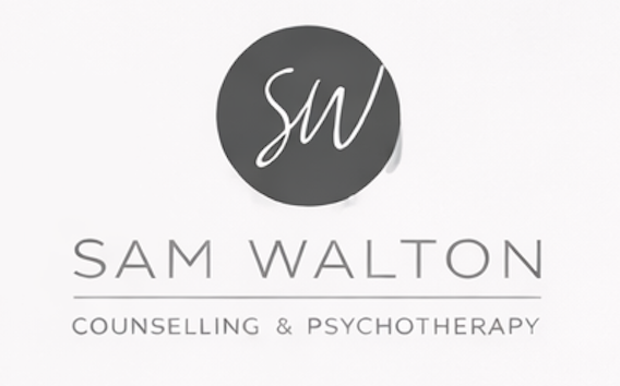 Screenshot 2026-03-02 at 14.32.34.png