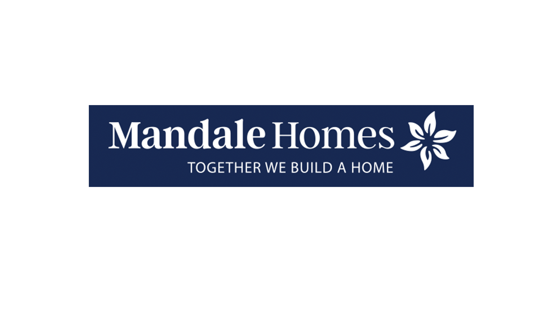 Mandale Homes.png