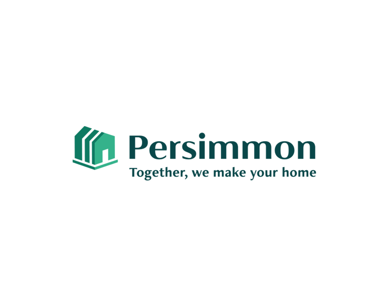 Persimmon.png