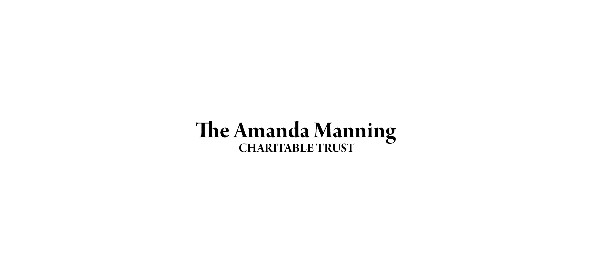 Amand Manning.png