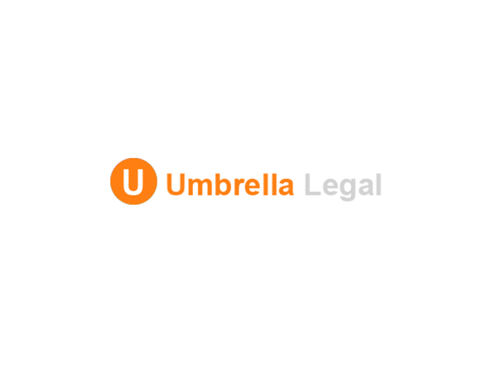 Umbrealla legal.png