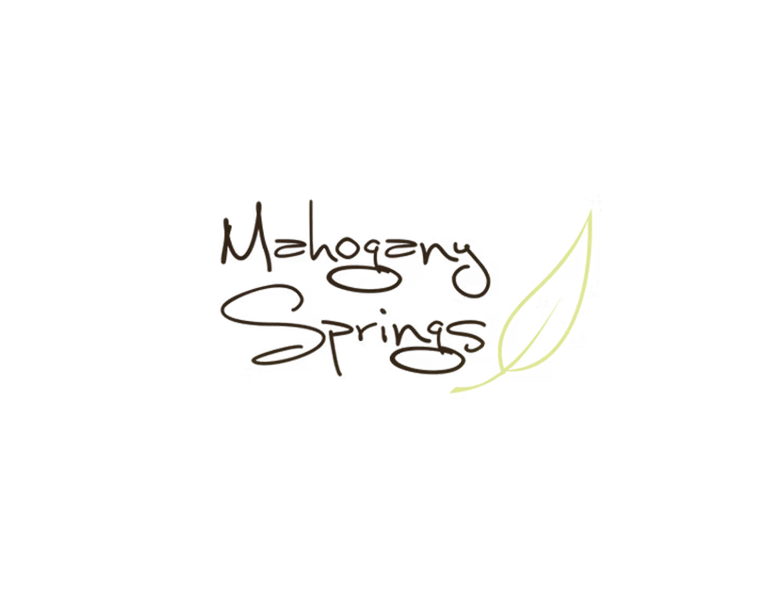 Mahagony Springs.png