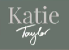 Screenshot 2026-03-02 at 14.33.40.png