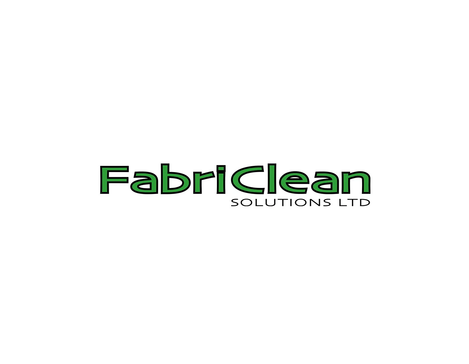 Fabriclean.jpg