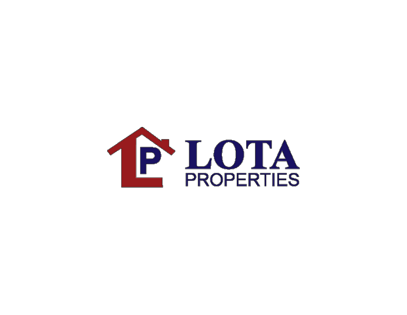 Lota Property.png