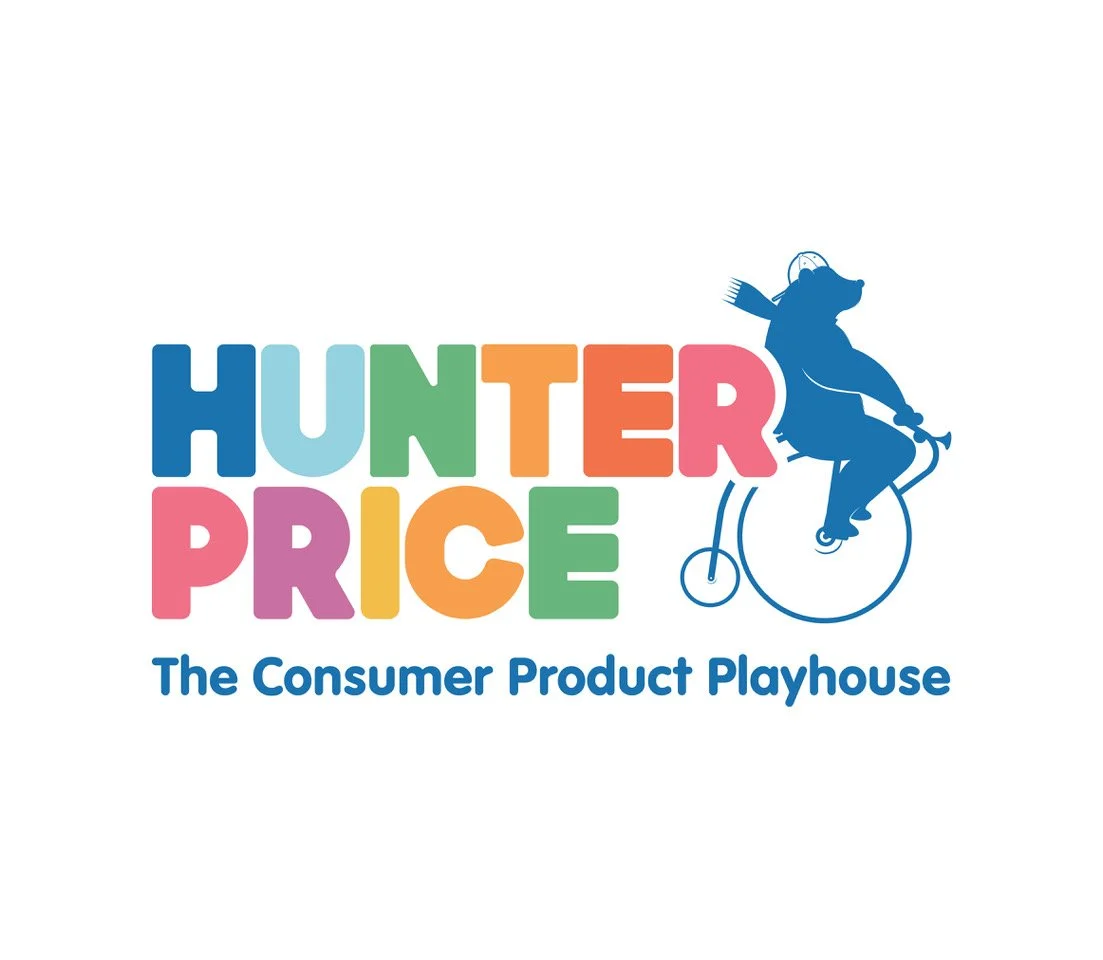 Master Logo Hunter Price Logo Square-01.jpeg