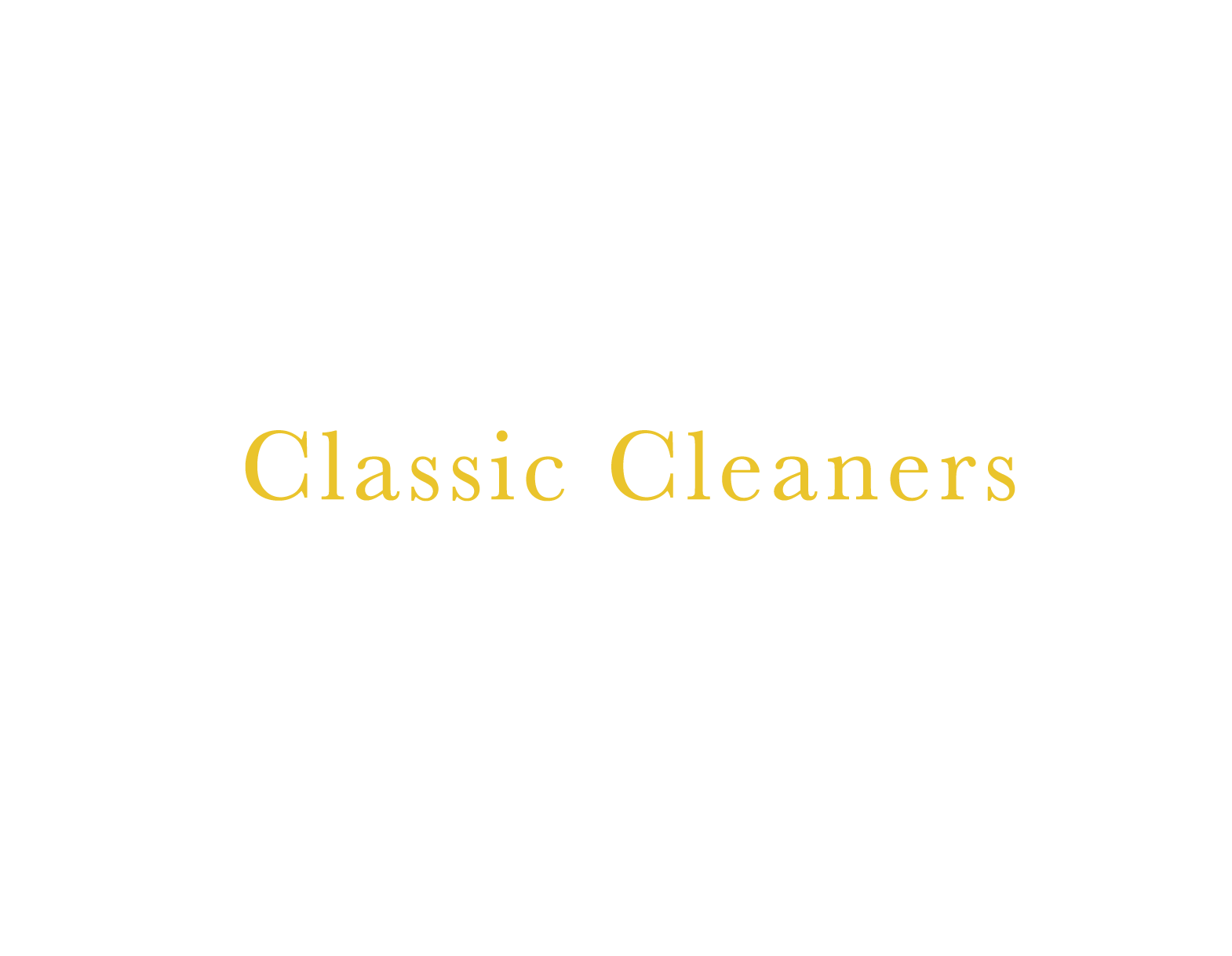 Classic Cleaners.png