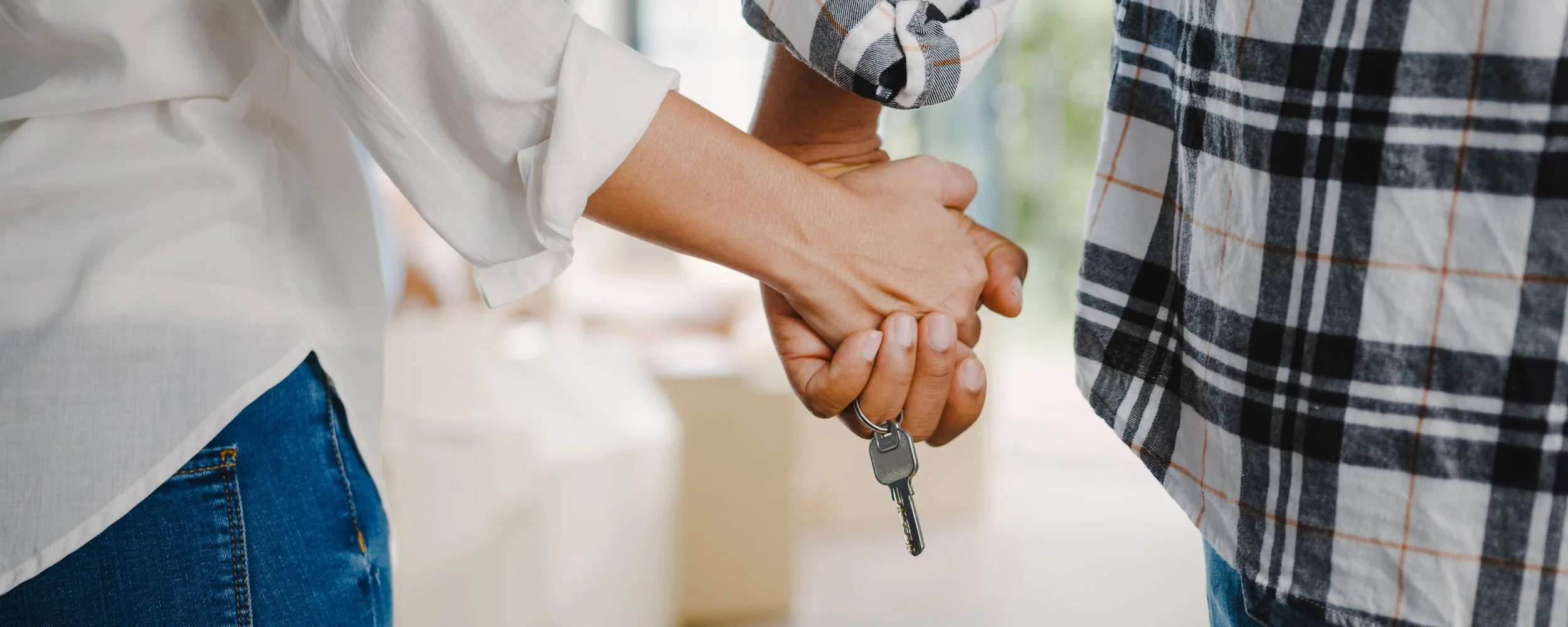 happy-african-american-young-family-bought-new-house.jpg