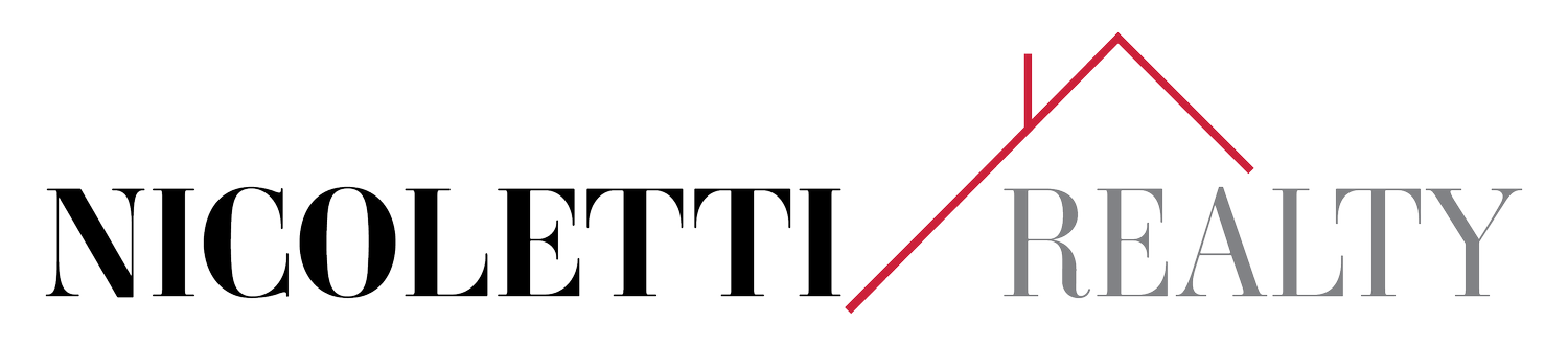 Nicoletti Realty