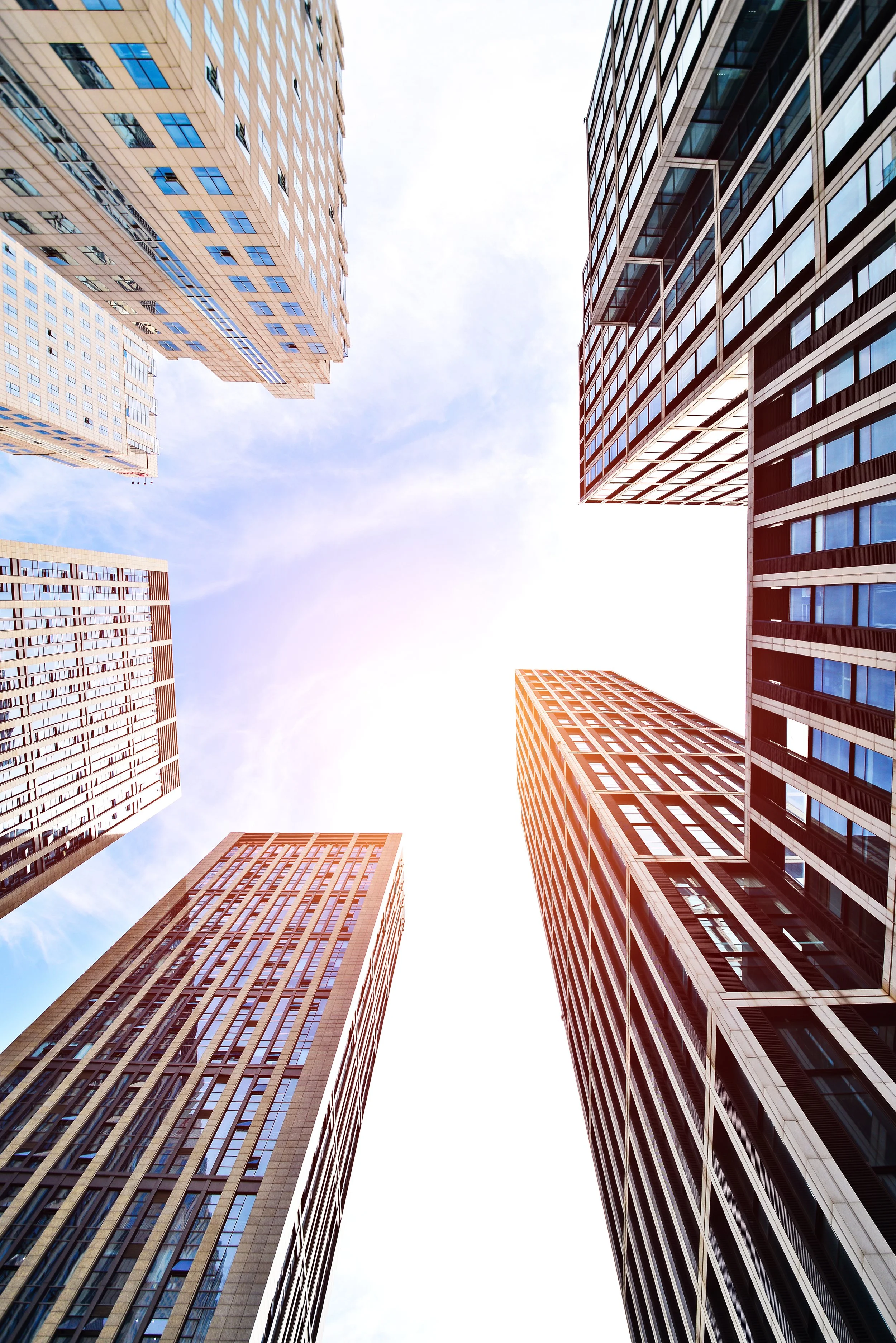 office-building-sunset.jpg