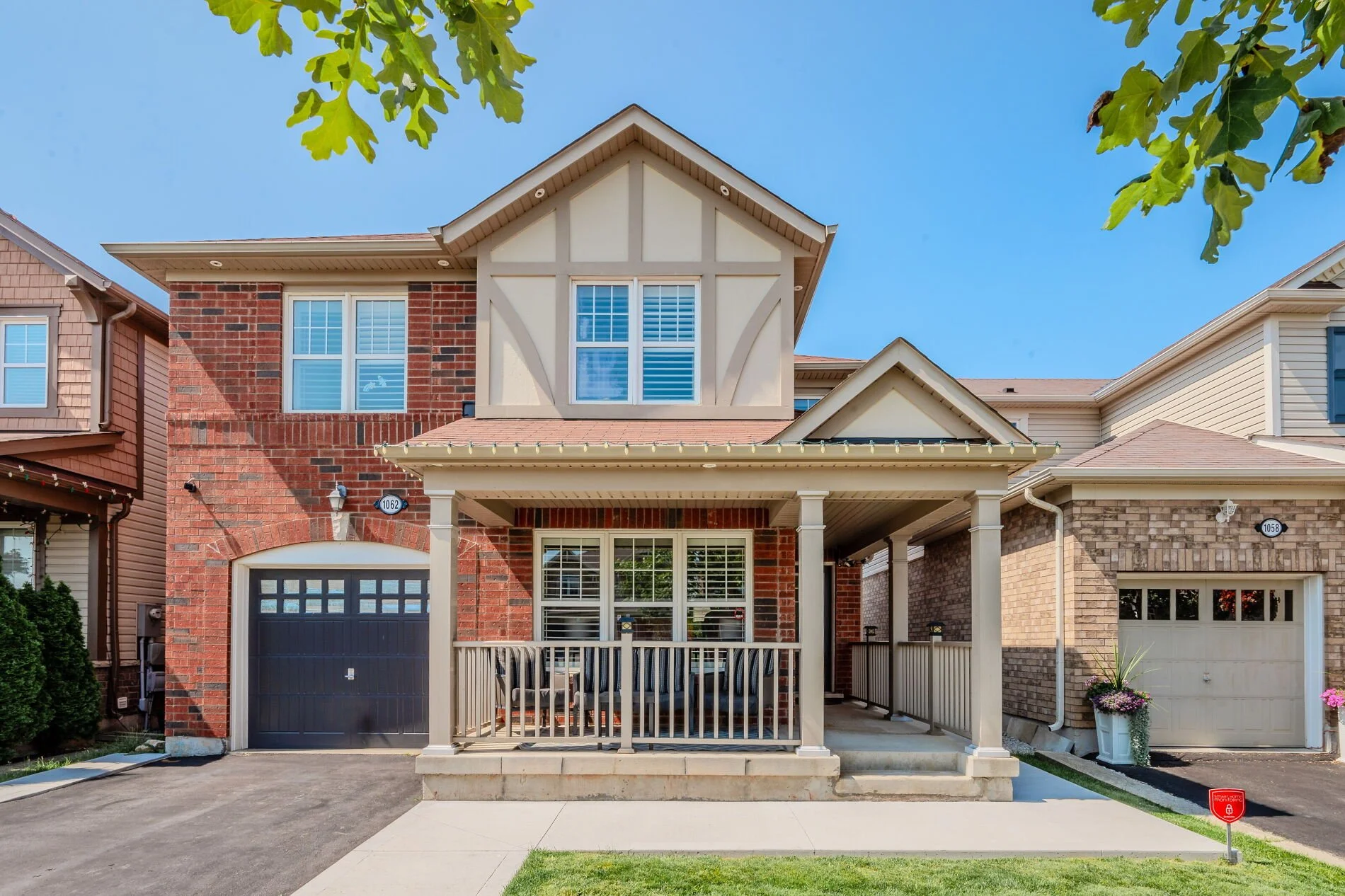 House for sale in Milton, ON
