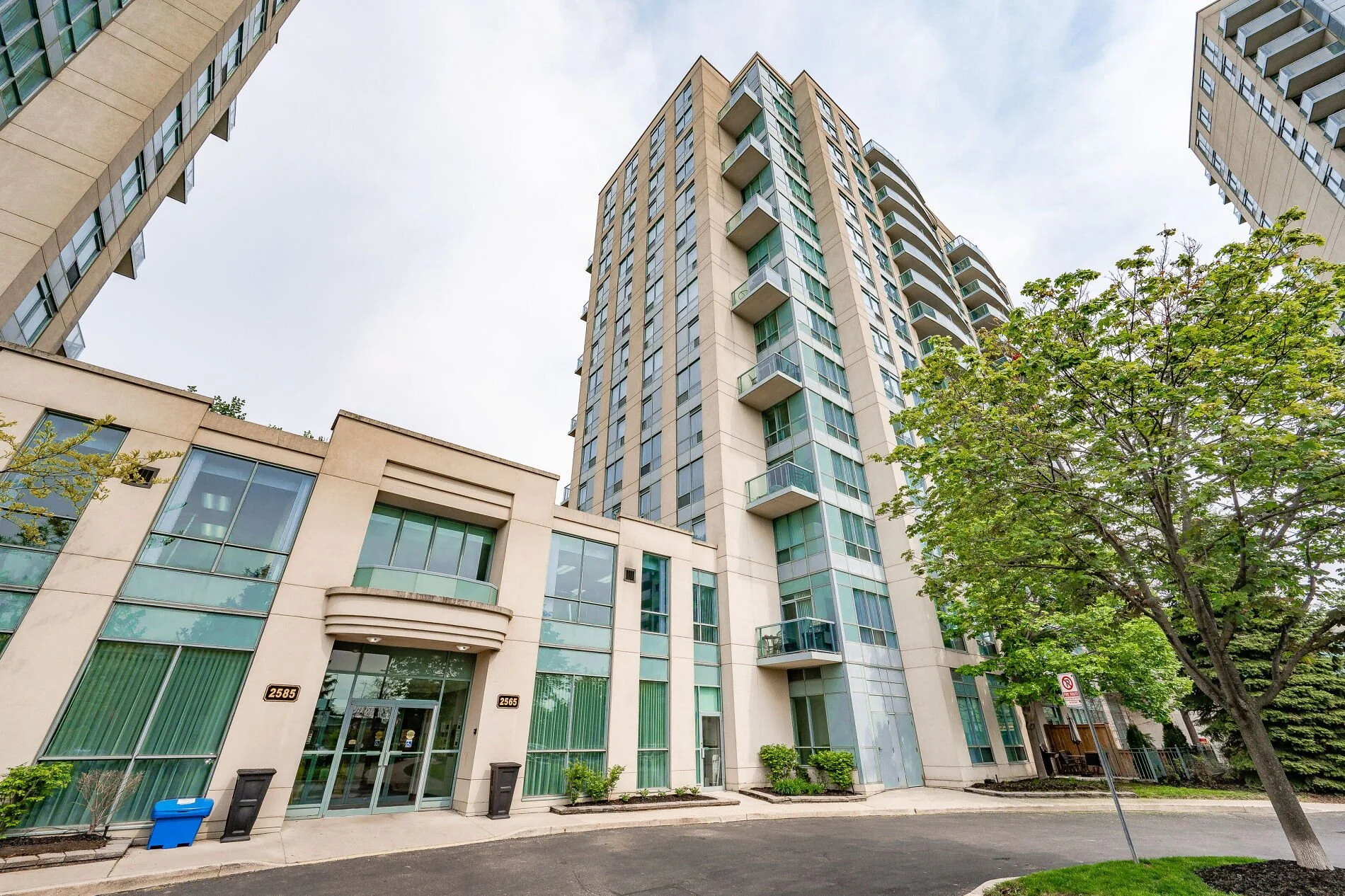 House for sale in Mississauga, ON