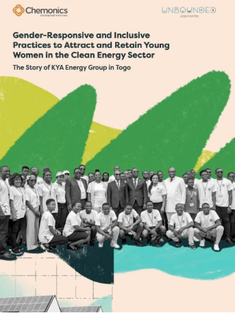 6. Gender Responsive Togo.png