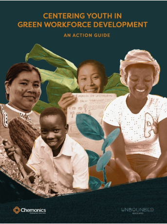 3. Centering Youth in Green Workforce Dev.png