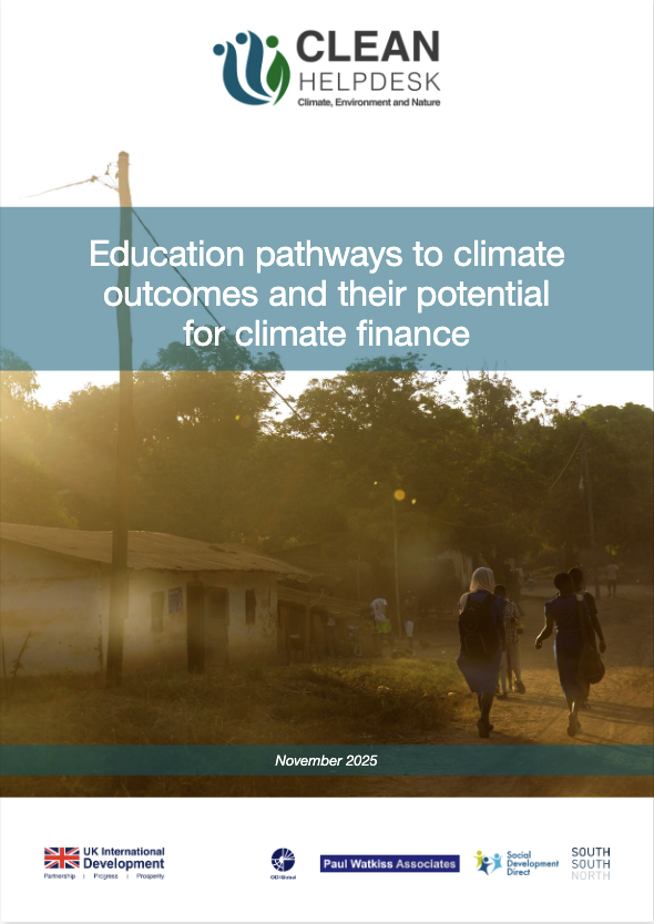 Screenshot 2026-02-17 at 4.10.20 PM.png