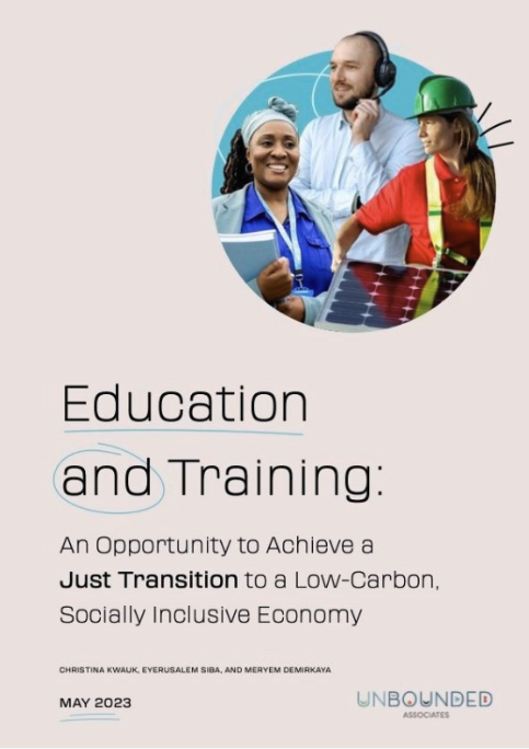 Screenshot 2026-02-17 at 4.09.52 PM.png