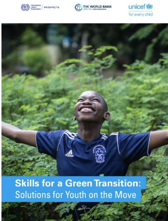 1. Skills for a Green Transition.png