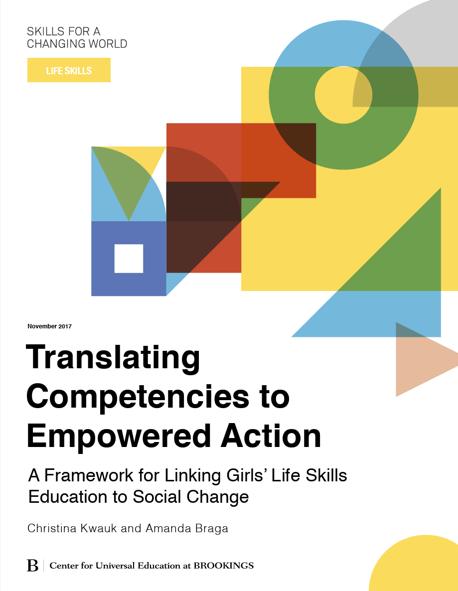 14. Competencies - Brookings.png