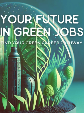 7. Your Future Green Jobs.png