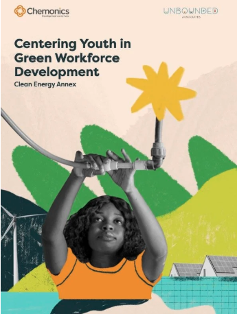 4. Centering Youth - Clean Energy Annex.png
