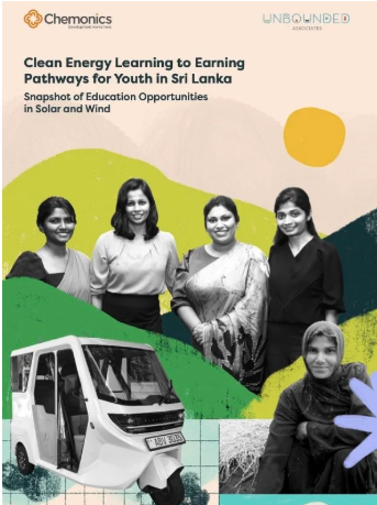 5. Clean Energy Sri Lanka.png