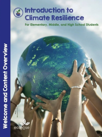 8. Intro to Climate Resilience.png