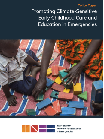 2. Promoting Climate-Sensitive Early Childhood.png